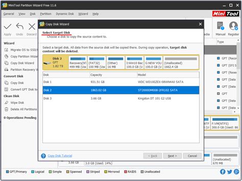 cloned drive doesn't have a boot partition|make drive bootable after clone.